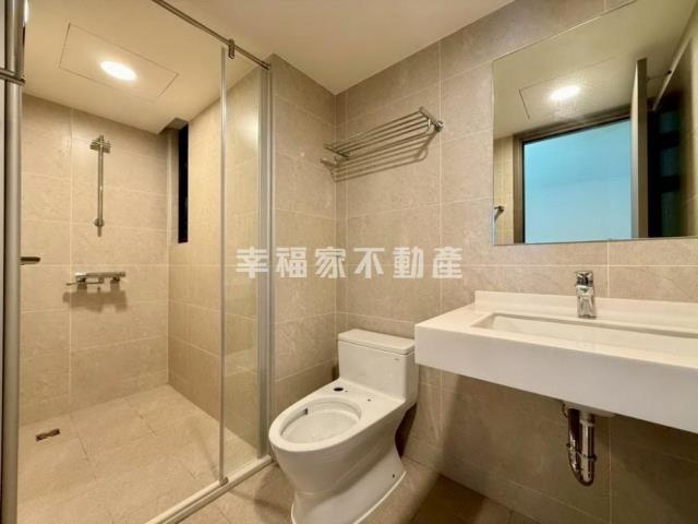 永康大樓-7