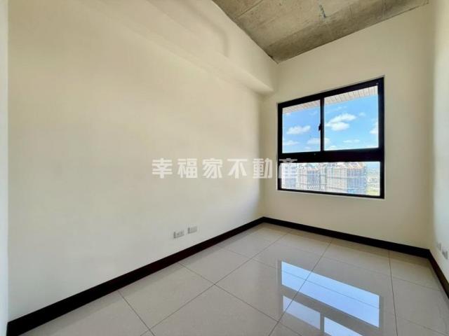 永康大樓-8