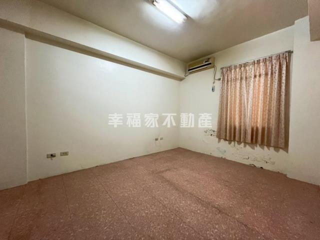 北區公寓-9