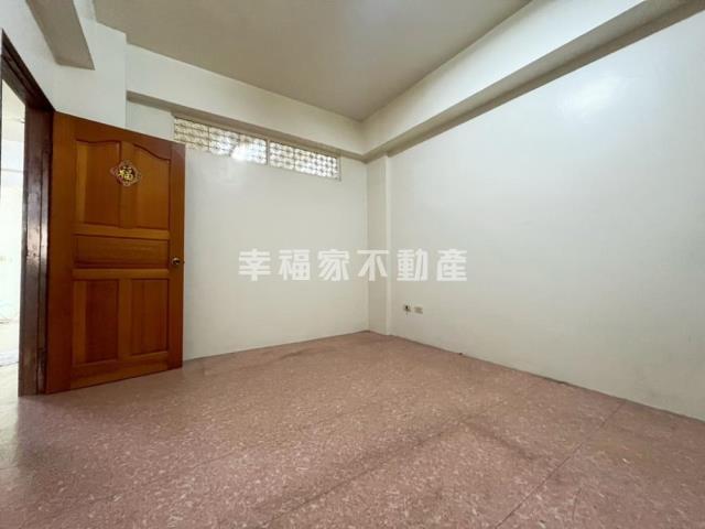 北區公寓-10