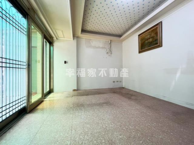 北區公寓-2