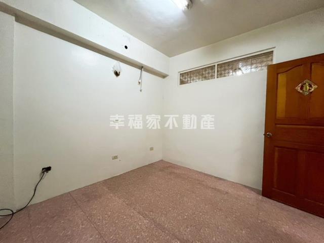 北區公寓-3