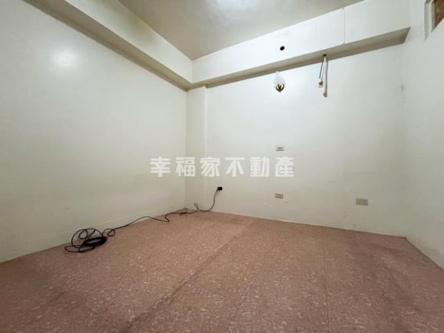 北區公寓-4