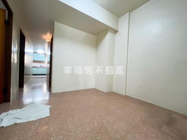 北區公寓-5