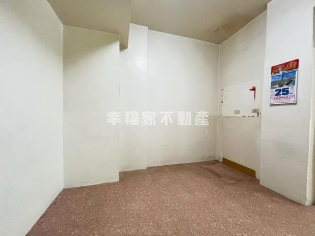 北區公寓-6