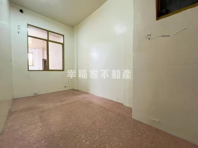 北區公寓-7