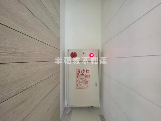 北區大樓-9