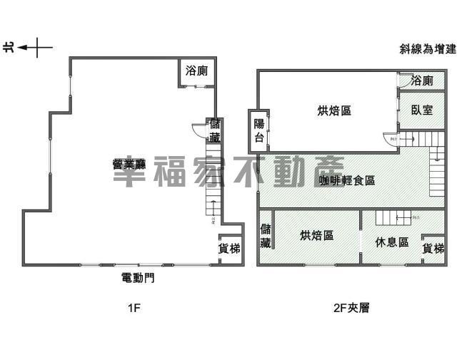 北區大樓-14