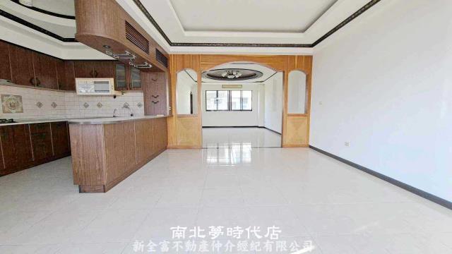 東區透天-7