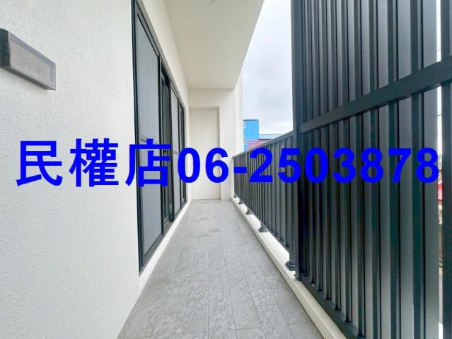 西港透天-13