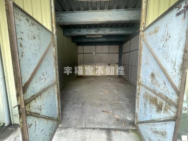 仁德廠房-9