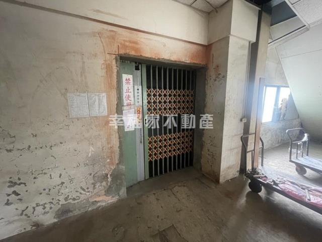仁德廠房-12