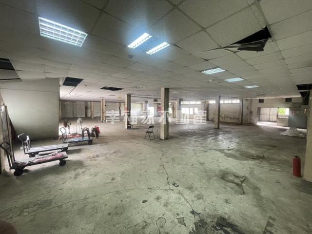仁德廠房-2