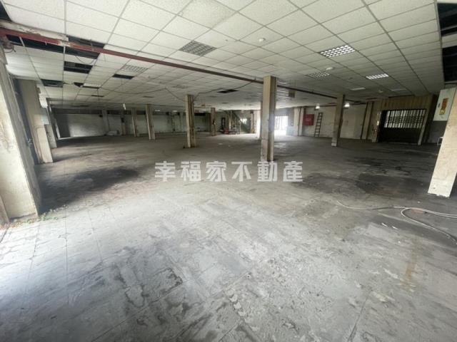 仁德廠房-3