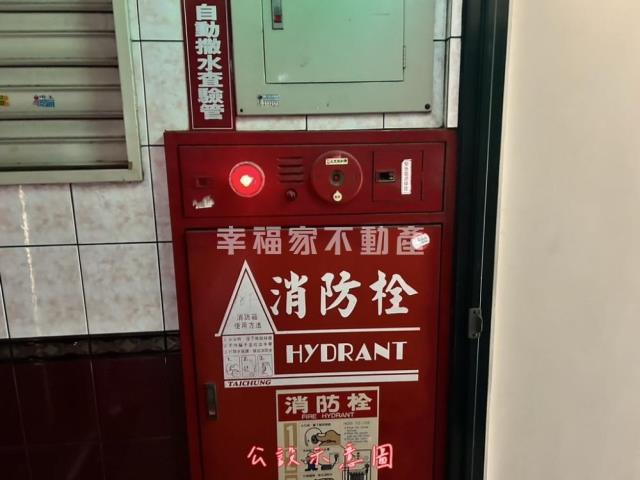 台南大樓-11