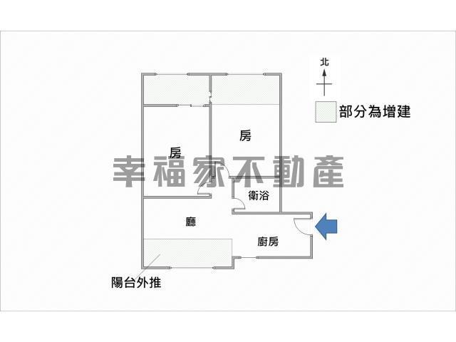 台南大樓-14