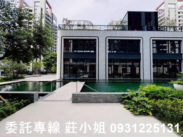 台南大樓-9