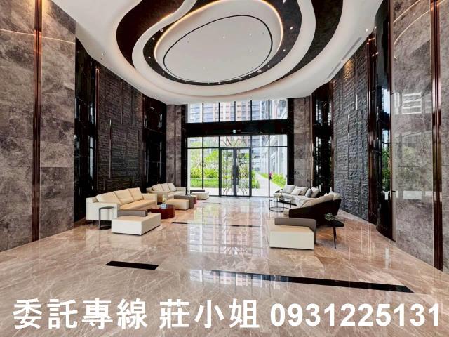 台南大樓-10
