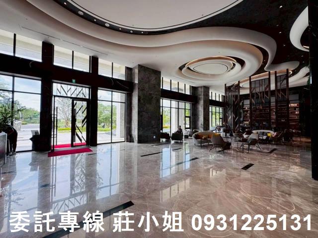 台南大樓-11