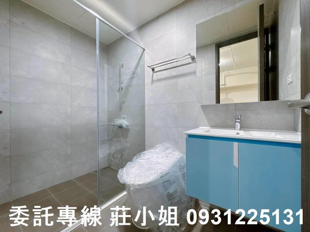台南大樓-1