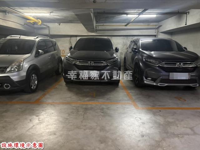 台南大樓-11