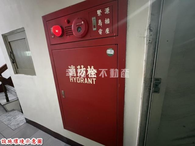 台南大樓-12