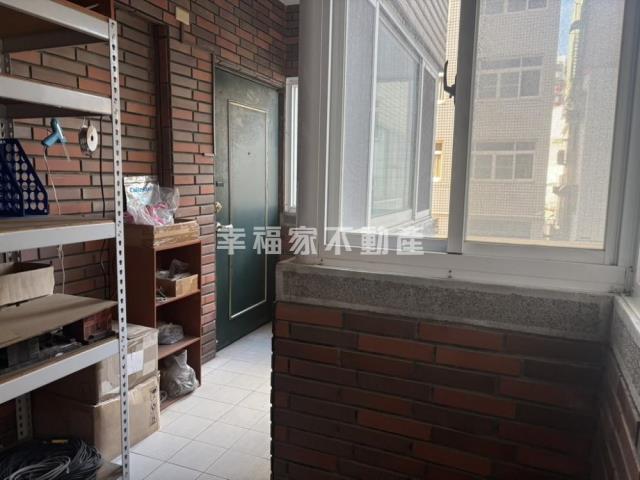 台南大樓-5