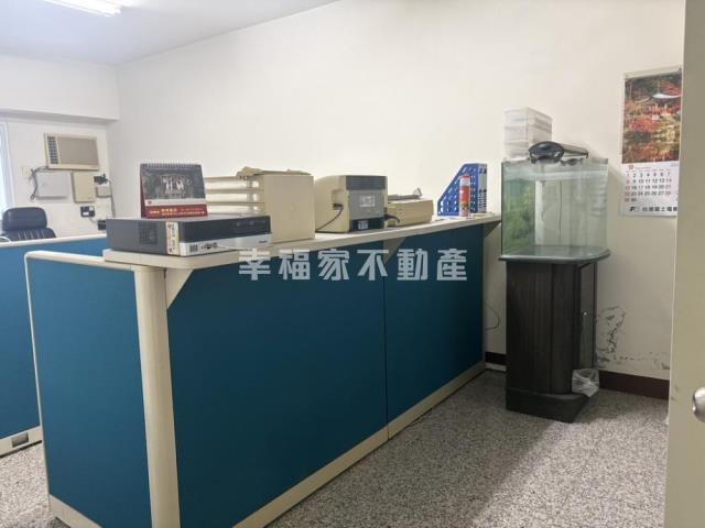 台南大樓-6