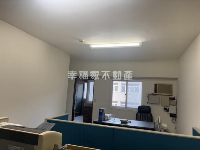 台南大樓-8