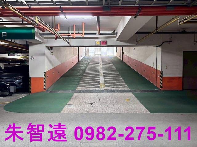 台南大樓-12