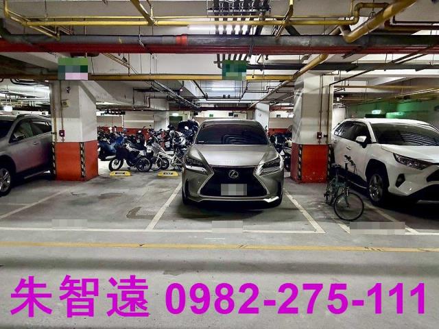 台南大樓-13