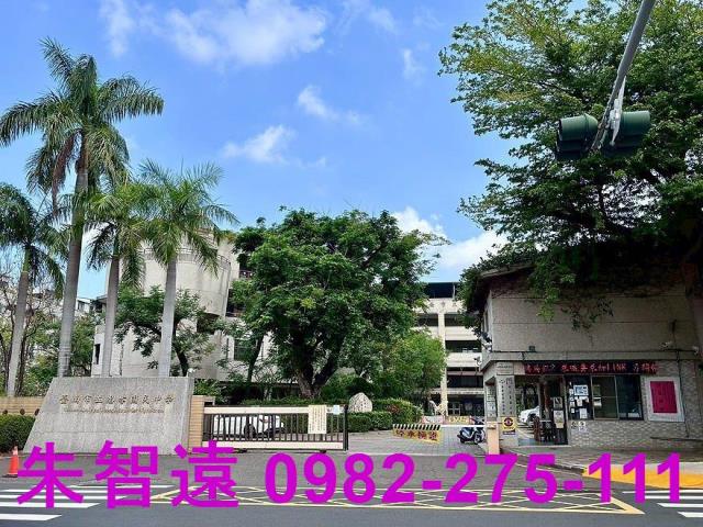 台南大樓-14