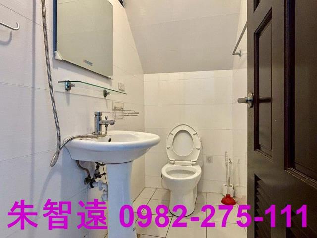 台南大樓-5