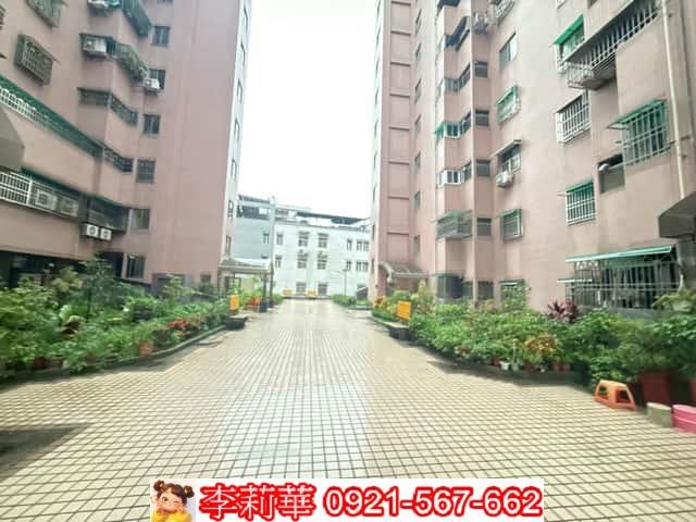 台南大樓-0