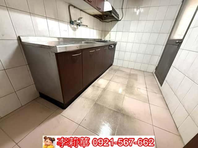台南大樓-3