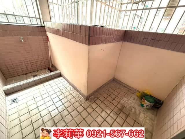 台南大樓-4