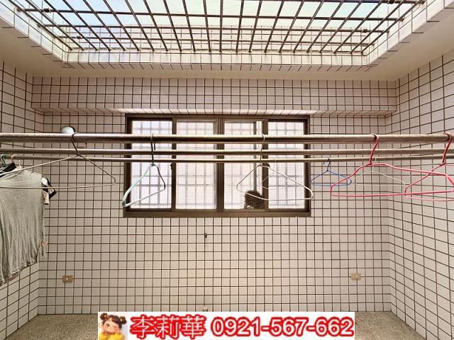 台南安平透天-10