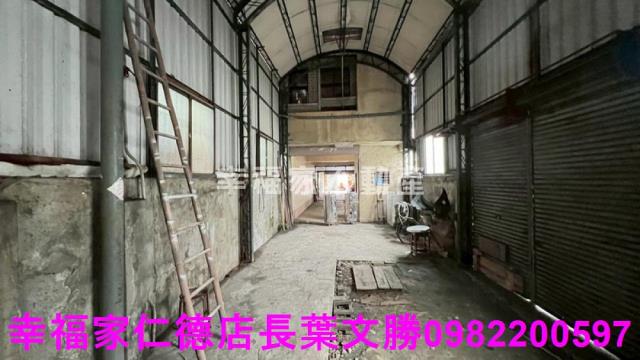 安南透天-9