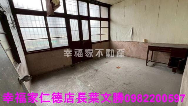 安南透天-10