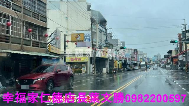 安南透天-12
