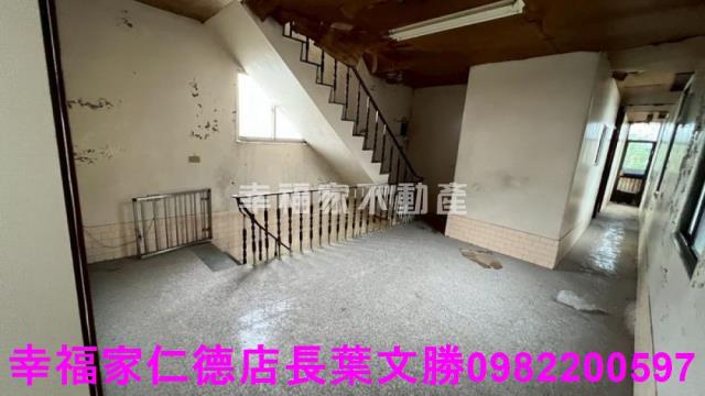 安南透天-13