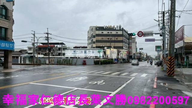 安南透天-14