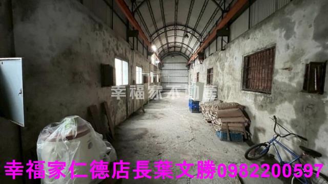 安南透天-2