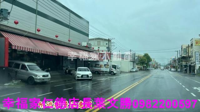 安南透天-3