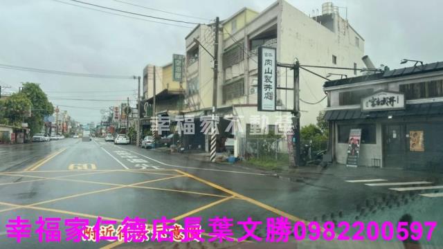 安南透天-4