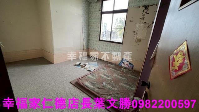 安南透天-5