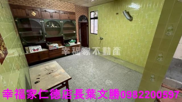 安南透天-7