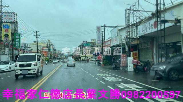 安南透天-8