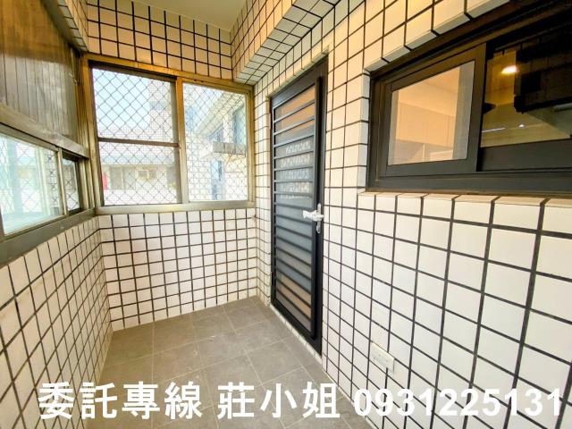 永康華廈-11