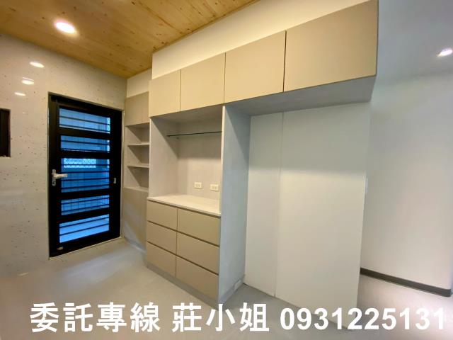 永康華廈-12